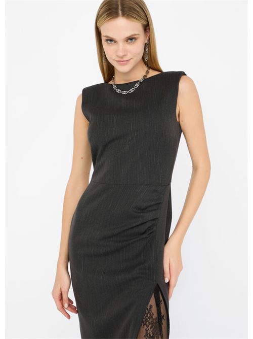  LIU JO | CF5234T054A/C3782